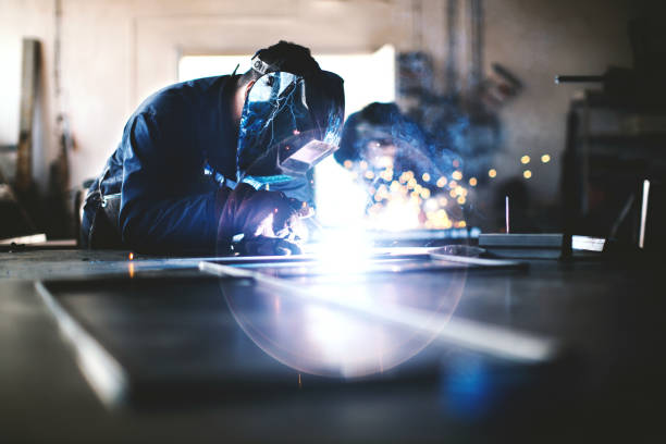 Best Maintenance and Repair Welding in Massac, KY