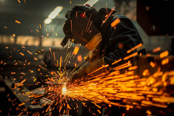 Best Welding Inspection and Certification in Massac, KY