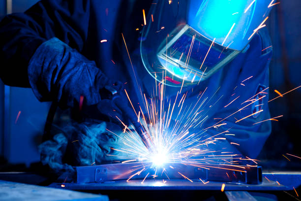  Massac, KY Welder Pros
