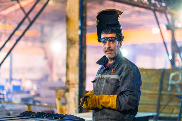  Massac, KY Welder Pros