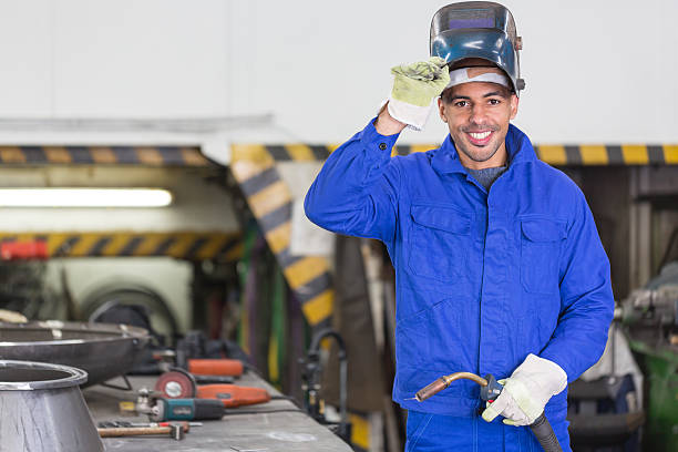 Best Welding Equipment Sales and Repair in Massac, KY